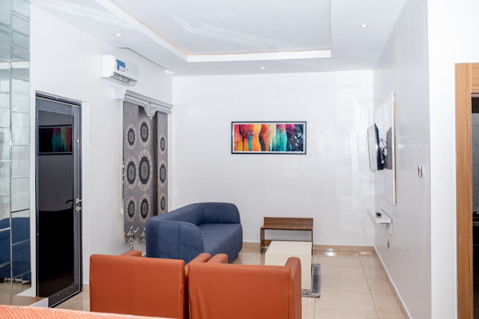 /web/uploads/116/Moratel Hotel/room-photos/Super Executive/super exec.jpg